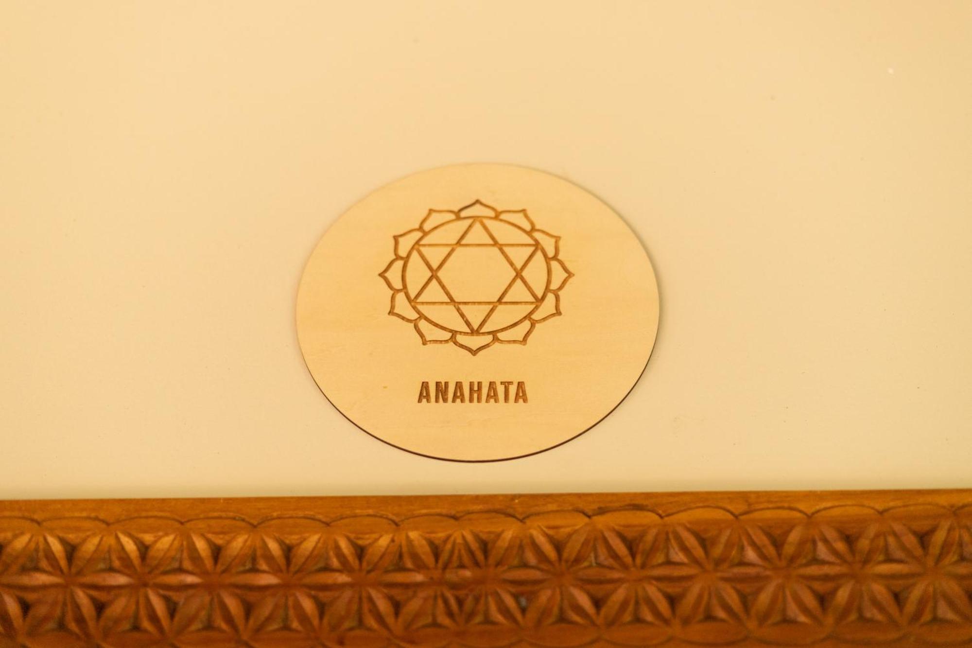 Omkara Rekawa Otel Tangalle Dış mekan fotoğraf